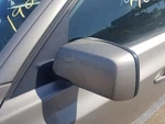 Driver Side View Mirror Power With Memory Fits 04-09 Bmw X3 320708. Fixed Price $94.99.