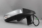 Passenger Side View Mirror Power C70 Fits 2008-2013 Volvo Series Oem #45021. Fixed Price $210.00.