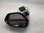 21-22 Lincoln Corsair Exterior Right Side View Mirror Without Turn Signal P. Fixed Price $399.99.