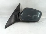 2006-2007 Chrysler Pacifica Driver Left Side View Power Door Mirror Gray HW2SC. Fixed Price $51.96.