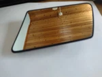 E6SZ-17K707-D New Oem Ford Nos Thunderbird Mercury Cougar Lh. Fixed Price $35.00.
