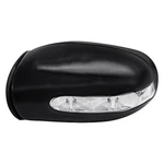 Power Side View Mirror For Mercedes-benz E63 Amg 2007-2009 Driver 128-50128L. Fixed Price $249.65.