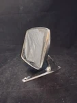 1973 1979 Ford Galaxie Ltd Mirror 15533477BA7C Fomoco. Fixed Price $20.00.
