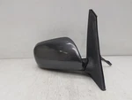 2004-2009 Toyota Prius Right Side Mirror Gray Oem. Fixed Price $40.00.