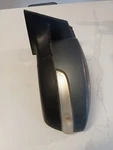 2012-2014 Ford Focus Driver Left Door Mirror Used CM5Z17683A Oem. Fixed Price $65.50.
