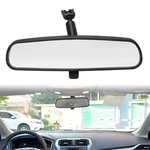 Inside Rear View Mirror W/ Manual Dimming 6U5Z17700A 2005-19 Ford Super Duty. Fixed Price $39.98.
