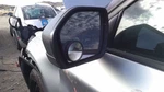 Driver Side View Mirror Power Manual Folding Fits 20-24 Explorer 31225566. Fixed Price $244.77.