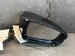 21 Acura Tlx Door Mirror Right Passenger Plug 12 Wires Black Heated. Fixed Price $273.05.