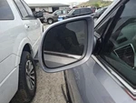 Driver Side View Mirror Vin Fp 7TH And 8TH Digit Fits 15-17 Audi Q5 4062746. Fixed Price $216.79.