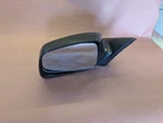 2007-2011 Toyota Camry Driver Side View Mirror Non-heated 8791006190A0. Fixed Price $80.00.