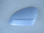 AA202223 Vw Volkswagen Arteon 2019 2020 2021 Lh Side View Door Mirror Cover Oem. Fixed Price $39.99.