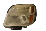 10 11 12 13 14 15 Gmc Terrain Driver Left Lamp 25819. Fixed Price $42.00.