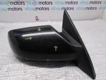2007-2010 Nissan Altima Passengers Right Side Door View Mirrior Oem 96301JA00C. Fixed Price $50.00.