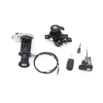Keys Set Ignition Lock Cylinder Door Mercedes Sl R129. Fixed Price $856.68.