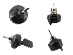 2006-2009 Ford Fusion Power Brake Booster Oem U2T6S. Fixed Price $86.65.