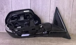 # 2022-2023 Toyota Tundra Mirror Rh Passnger Side Oem 879100C690. Fixed Price $989.99.
