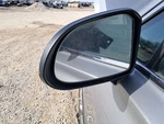2020 Hyundai Santa Fe Driver Side Mirror Assembly Oem Used 3931962. Fixed Price $163.88.