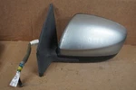 11 12 13 14 15 Mazda CX-9 Left Driver Side View Mirror Oem E4023107. Fixed Price $80.00.