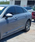 2021 Kia K5 Lh Driver Door Mirror Side View Oem. Fixed Price $285.14.
