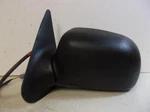 1998-2005 Mazda B-series B2300 B2500 B3000 B4000 Driver Lh Power Door Mirror Oem. Fixed Price $22.50.