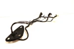 2008-2011 Mercedes-benz R171 SLK280 Right Driver Side Mirror Wiring A3138442. Fixed Price $35.00.