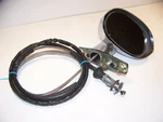 1975 - 1979 Chrysler Cordoba Dodge Magnum Sport Mirrors Oem 76 77 78 #3861371 +. Fixed Price $300.01.