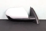 Factory! 2025 2026 Chevrolet Equinox Side Door Mirror Rh Right W/camera Oem. Fixed Price $325.00.