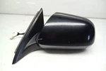 2014 Acura Tsx Driver Lh Door Mirror Oem. Fixed Price $191.86.