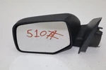 2008-2009 Ford Escape Left Driver Side View Door Mirror Assembly. Fixed Price $55.99.