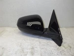 2026 Trailblazer Passenger Side View Mirror. Fixed Price $179.99.