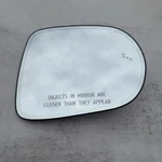 10-15 Oem Lexus RX350 RX450H Right Auto Dim Heated Mirror Glass Blind Spot Usa. Fixed Price $139.99.