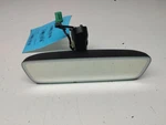 15 16 17 18 Acura Tlx Interior Rear View Mirror. Fixed Price $75.00.