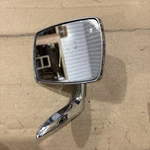 Vintage 1968 Buick Skylark Special Sport Wagon Oem Lh Mirror 1383841 1969. Fixed Price $50.00.