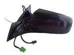 2003-2007 Cadillac Cts Oem Left Lh Driver Side Power Door Mirror #790. Fixed Price $47.49.