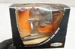 Vintage Olds Chev Pont Buick Brite View Side Mirror New Box /RG9/. Fixed Price $32.99.