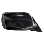 Power Side View Mirror Subaru Forester 2008 Passenger 128-60136R. Fixed Price $56.41.