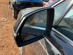 Driver Side View Mirror Power Painted Housing Memory Fits 17-19 Audi Q7 5025593. Fixed Price $278.30.