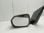 Driver Left Side View Mirror From 2015 Chevrolet Volt 12649557. Fixed Price $148.94.