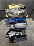 (qty 2) Source 80910 Snap & Zap Towing Mirror For Chevrolet Gmc 14 Up Truck. Fixed Price $57.20.