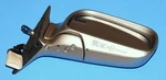 1993 1994 Lexus LS400 Oem Power Mirror Assembly Passenger Side - Champagne Beige. Fixed Price $99.99.