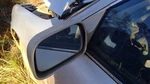 Driver Side View Mirror Power Se North America Built Fits 92-96 Camry 184051. Fixed Price $63.19.