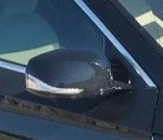 2019-2021 Infiniti QX50 Rh Passenger Door Mirror Side View Oem. Fixed Price $628.58.
