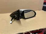 2016-2020 Kia Optima Power Door Mirror Passenger Side 8 Wire Blind Spot. Fixed Price $100.00.