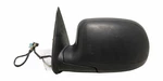 Driver Left Lh View Mirror Power Opt 5M1 Fits 2003-2007 Sierra 1500 Pickup Oem. Fixed Price $39.95.