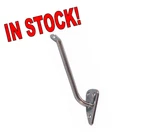1960-1966 Chevy C10 Gmc Truck Lh Deluxe Side Mirror Bracket Arm Chevrolet Driver. Fixed Price $36.98.