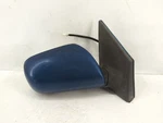 2009-2013 Toyota Corolla Passenger Right Side View Power Door Mirror TP4X2. Fixed Price $148.81.