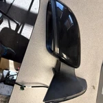 2010-2014 Volkswagen Golf Gti Driver Left Side View Mirror Oem. Fixed Price $108.00.