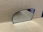 2007 2008 Infiniti G35X Sedan Door Mirror Glass Drivers Side. Fixed Price $44.99.