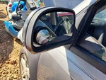 Driver Side View Mirror Power With Integral Turn Signal Fits 08-09 Envoy 4766429. Fixed Price $69.99.