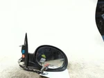 Used Right Door Mirror Fits: 2000 Dodge Neon Power Heated And Folding Grad. Fixed Price $65.99.